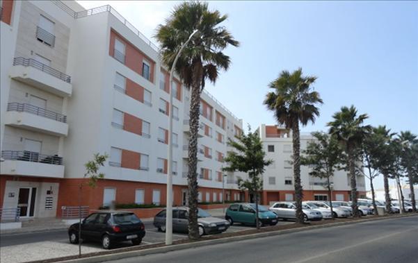 Home_for_sale_in_Albufeira_SMA6641